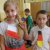 Europejski Dzień Języków